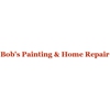 Bob's Painting & Home Repair gallery