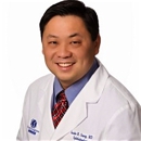 Chang, Austin, MD - Physicians & Surgeons