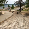 Marion Co Paving, LLC gallery