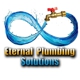 Eternal Plumbing Solutions