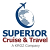 Superior Cruise & Travel, a KROZ Company gallery