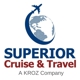 Superior Cruise & Travel, a KROZ Company