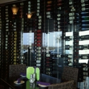 Rhythm & Wine - Restaurants