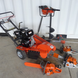 Katoomba Hire - Katoomba, NSW