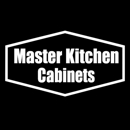 Master Kitchen Cabinets - Cabinets