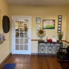 NovaCare Rehabilitation - West Frankfort gallery