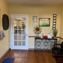 NovaCare Rehabilitation - West Frankfort - Physical Therapy Clinics
