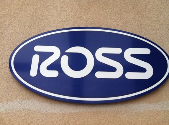 Ross Dress for Less - Goodyear, AZ