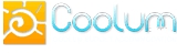 Backpackers Coolum Beach Logo