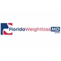 Florida Surgery & Weight Loss Center