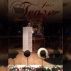 Just Teaze Hair Salon gallery