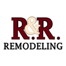 R&R Remodeling - Deck Builders