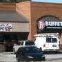 Bj Buffet Conyers