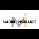 Madril Insurance - Homeowners Insurance
