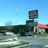 O'Reilly Auto Parts gallery