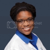 Arnelle McNeal, MD gallery