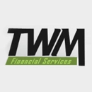 TWM Financial Services - Accountants-Certified Public