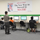 Afficient Academy Learning Center - Educational Services