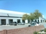 Intelliquick Delivery - Delivery Service