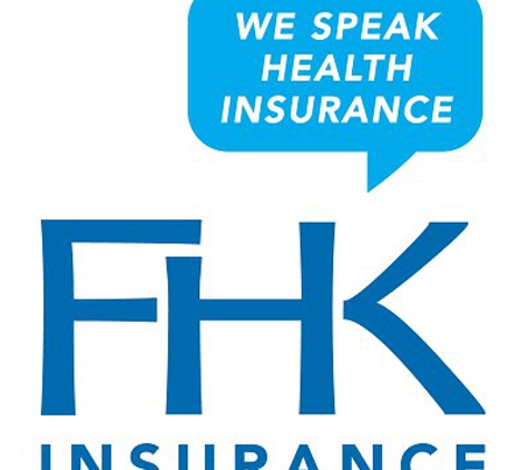 FHK Insurance - Milwaukee, WI