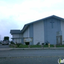 Sierra Vista Baptist Church - General Baptist Churches