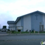 Sierra Vista Baptist Church