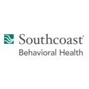 Southcoast Behavioral Health Hospital - Mental Health Services