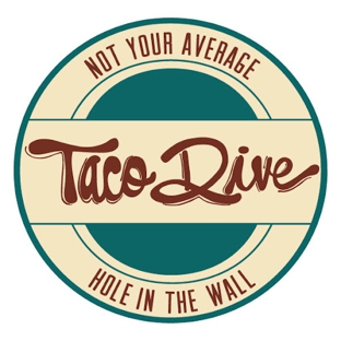 Taco Dive - Port St Lucie, FL