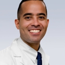 Gileno Fonseca Filho, MD - Medical Clinics