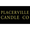 Placerville Candle Co. gallery