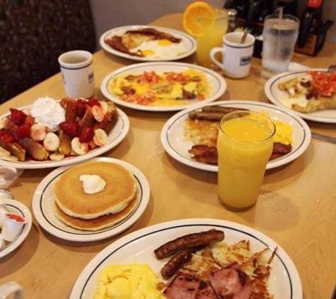 IHOP - Foley, AL