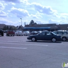 Arapahoe Village Liquors