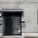 EEE Locksmith - Locks & Locksmiths