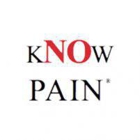 Orthomed Pain & Sports Medicine