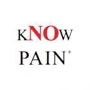 OrthoMed Pain & Sports Medicine