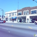 Chicago Premier Mortgage