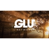 Glu Tv gallery