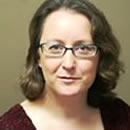 Jan Finney DO - Physicians & Surgeons, Osteopathic Manipulative Treatment