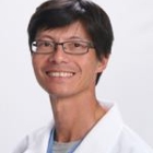Dr. Tino Chen, MD