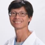 Dr. Tino Chen, MD