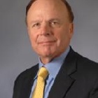 Dr. Alan J Bier, DPM
