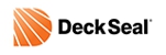 DeckSeal