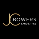 JC Bowers Landscaping & Tree Services - Gardeners