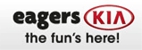 Eagers Kia - Motor Cars - New