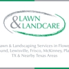 Lawn & Landcare gallery