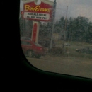 Bob Evans Restaurant - Restaurants