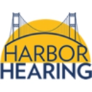Harbor Hearing - Hearing Aids & Assistive Devices