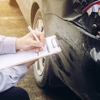 Derry Low Cost Auto Insurance inc gallery