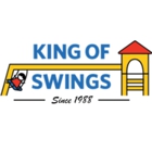 King of Swings