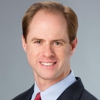 Edward Jones - Financial Advisor: Scott Armstrong gallery